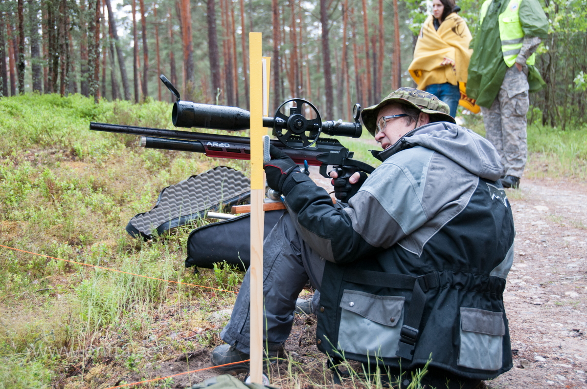 PFTK  in Joulumae (11)